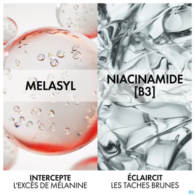 VICHY LIFTACTIV PIGM B3 YEUX 15ML