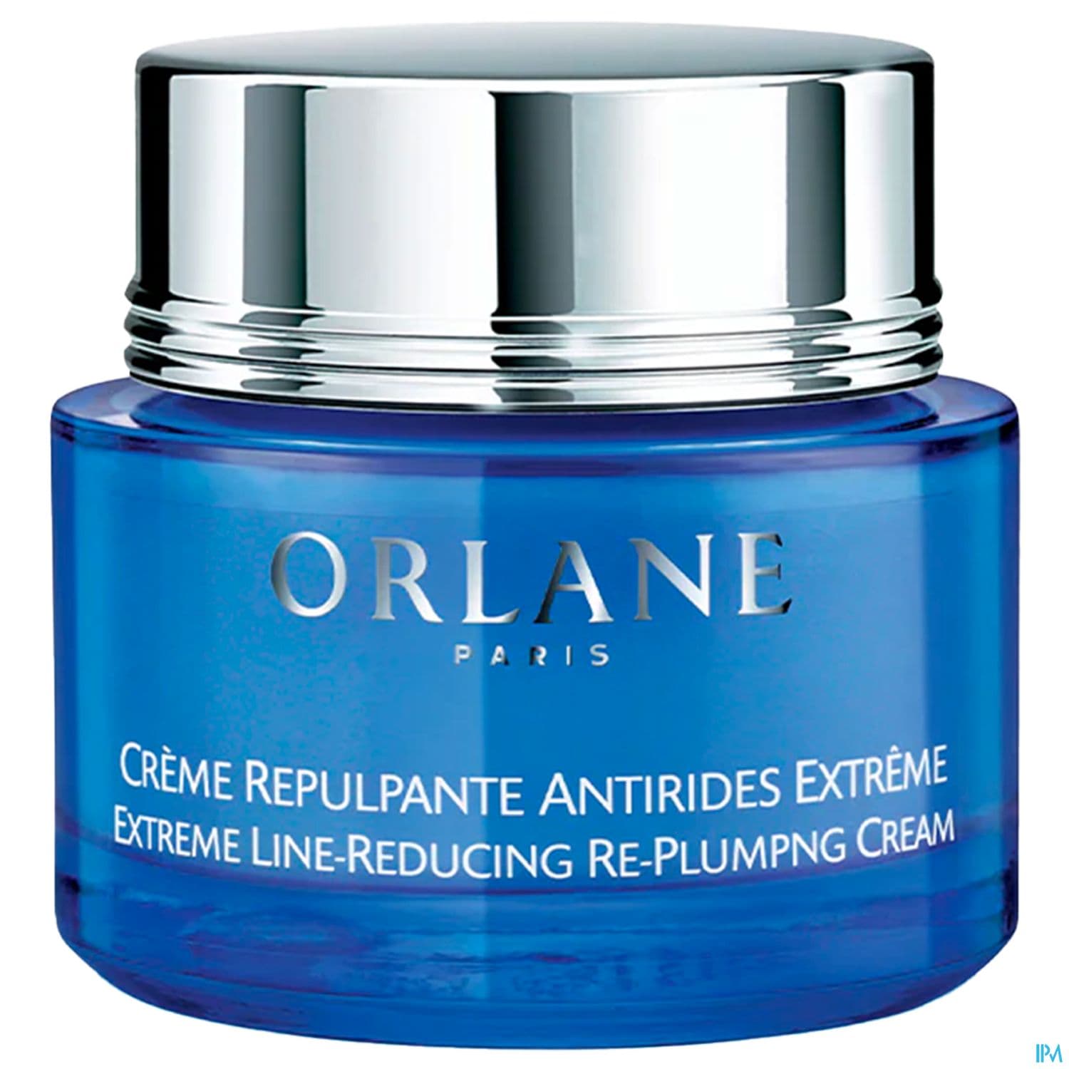 ORLANE CR REPULP A/RIDE EXTR 50ML
