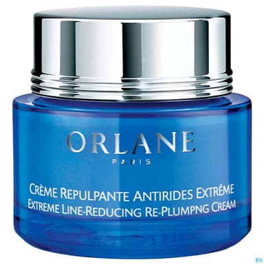 ORLANE CR REPULP A/RIDE EXTR 50ML