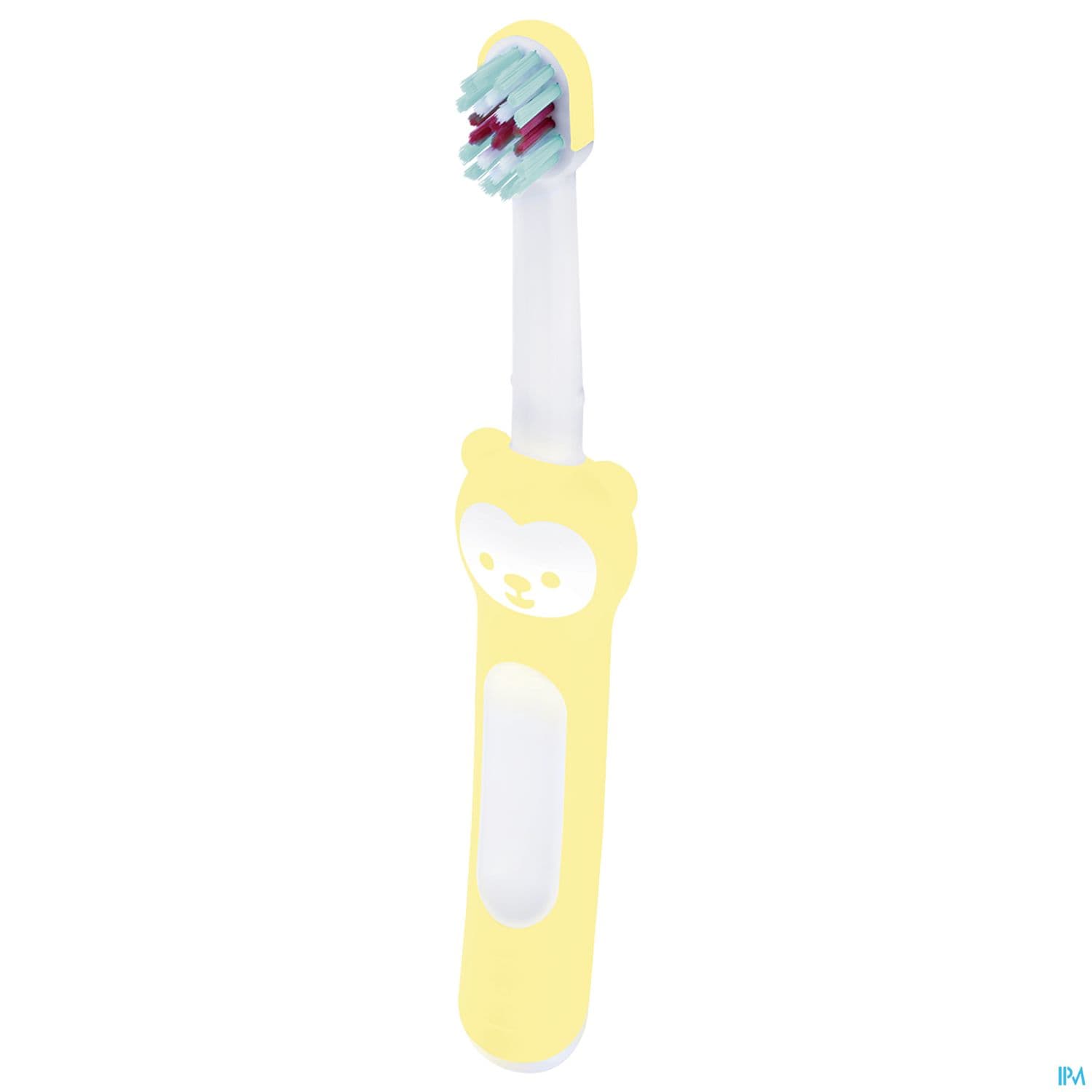 BDEN MAM 1ER BROSSE