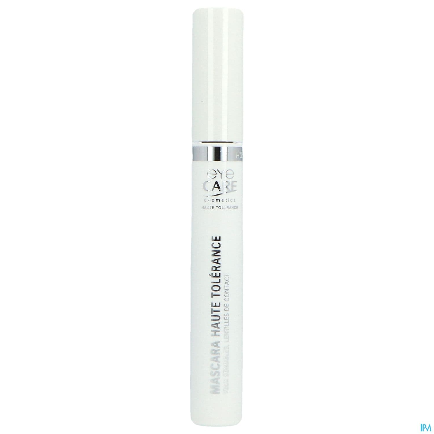 EYE-CARE MASCARA VERT 207 9G