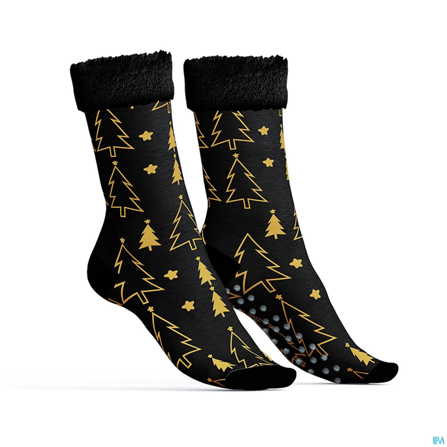 SANOSOIN CHAUS B.ETRE SAPIN 35-40