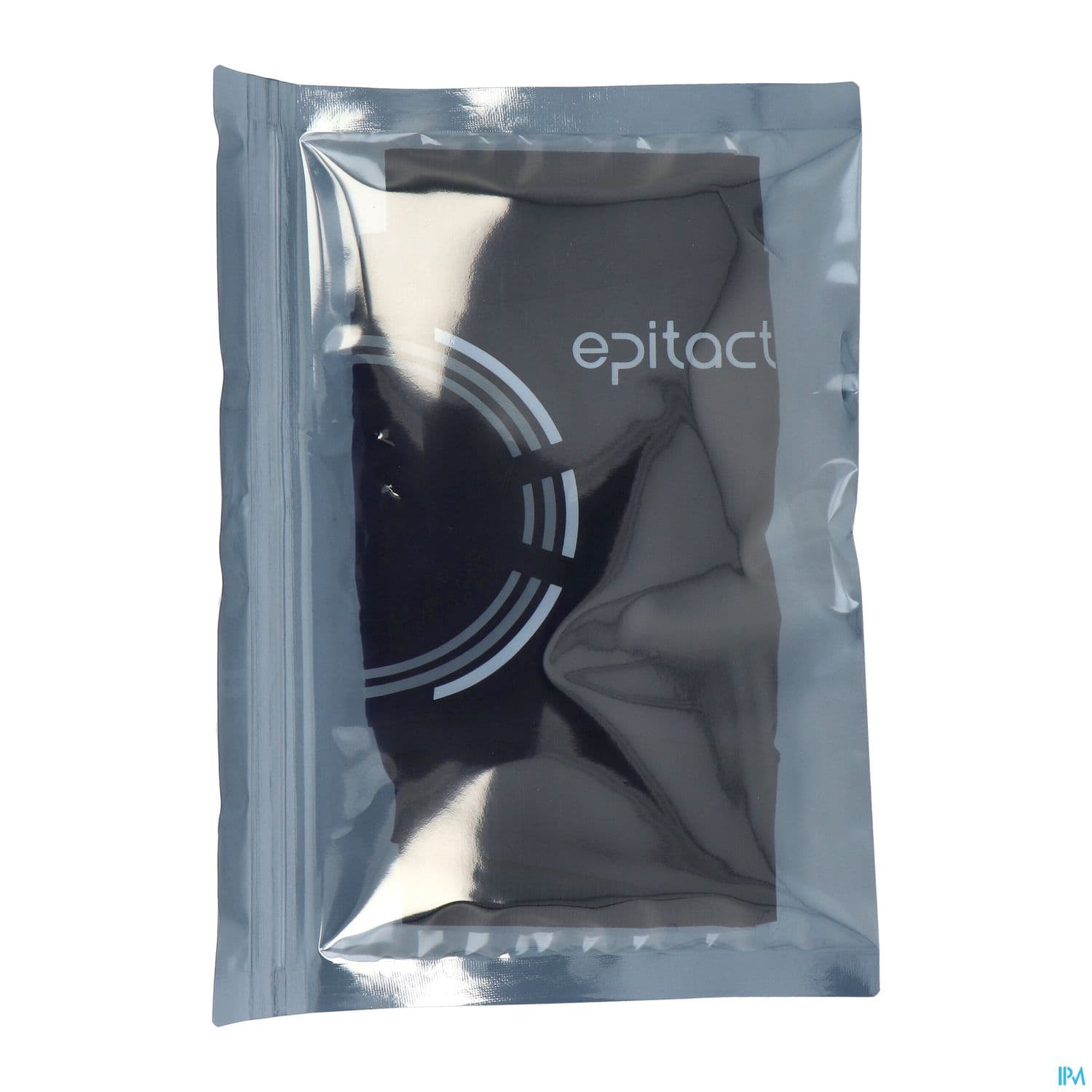 Epitact Physiostrap Genouillere Rotulienne M