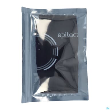 Epitact Physiostrap Genouillere Rotulienne M