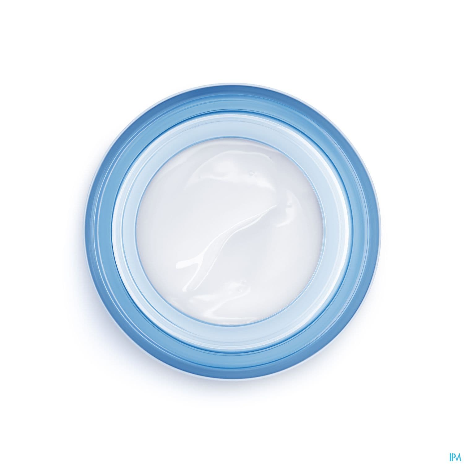 AQUALIA THERMAL GEL/CR 50ML