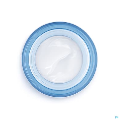 AQUALIA THERMAL GEL/CR 50ML