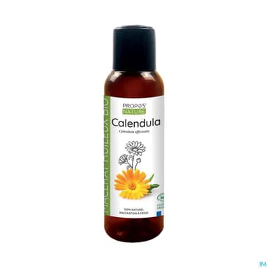 PROPOS NAT MACER HLE BIO CALEND100