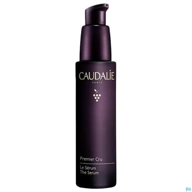 CAUDALIE PREMIER CRU LE SERUM 30ML