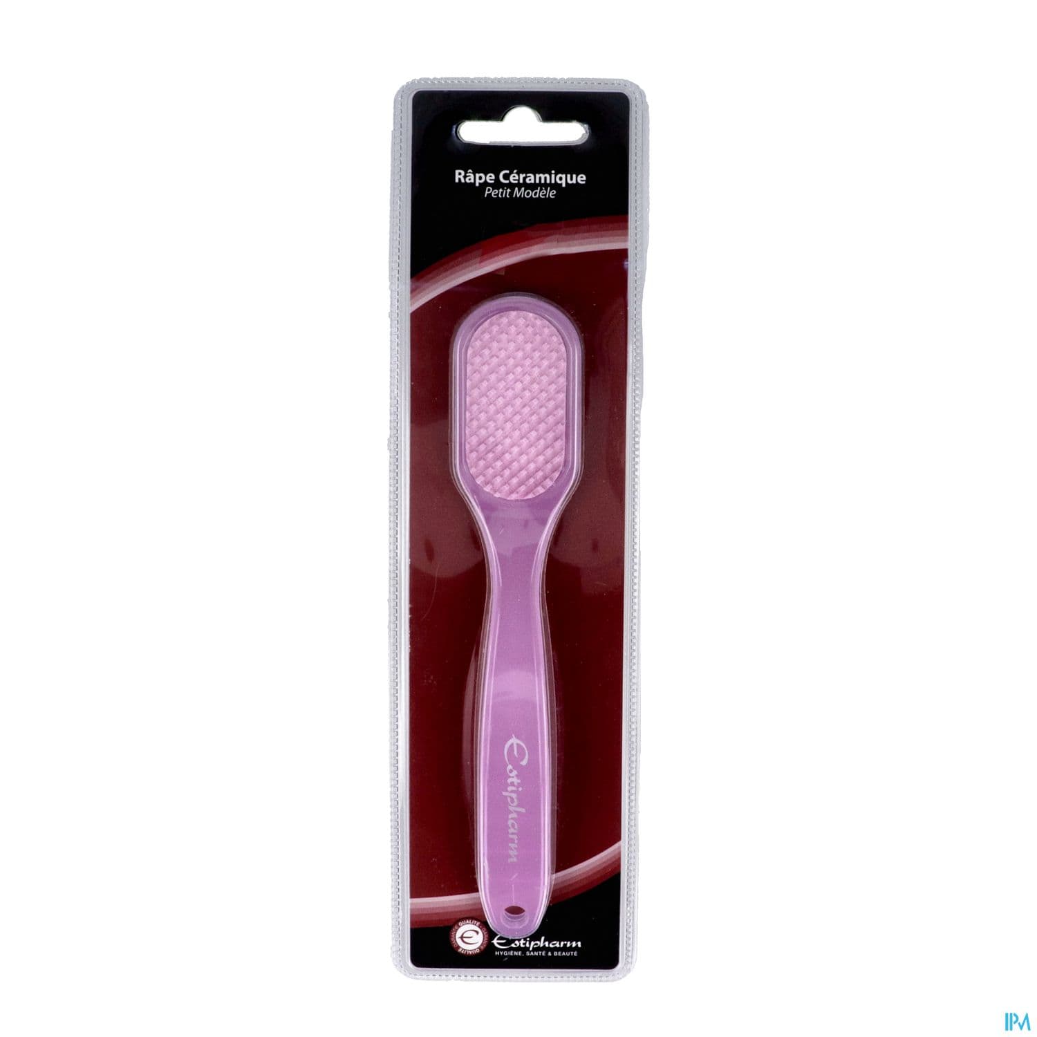 Estipharm Rape Double Ceramique 19cm