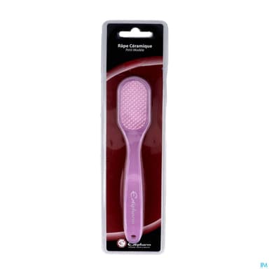 Estipharm Rape Double Ceramique 19cm