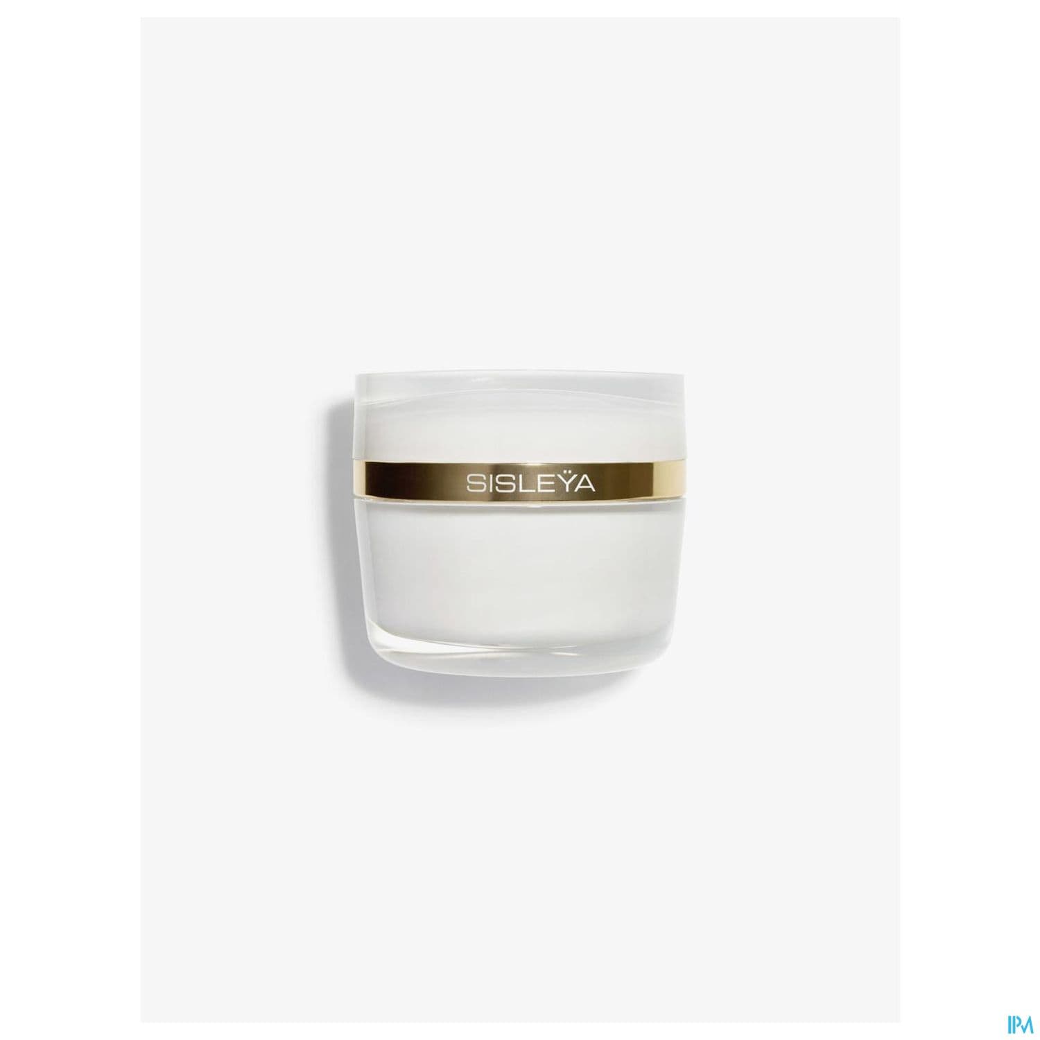 SISLEY SISLEYA INTEG A/AGE RICH50