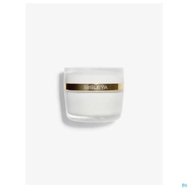 SISLEY SISLEYA INTEG A/AGE RICH50