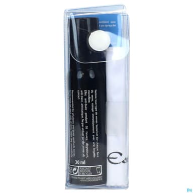 Estipharm Spray Nettoyant Pour Lunette 30ml