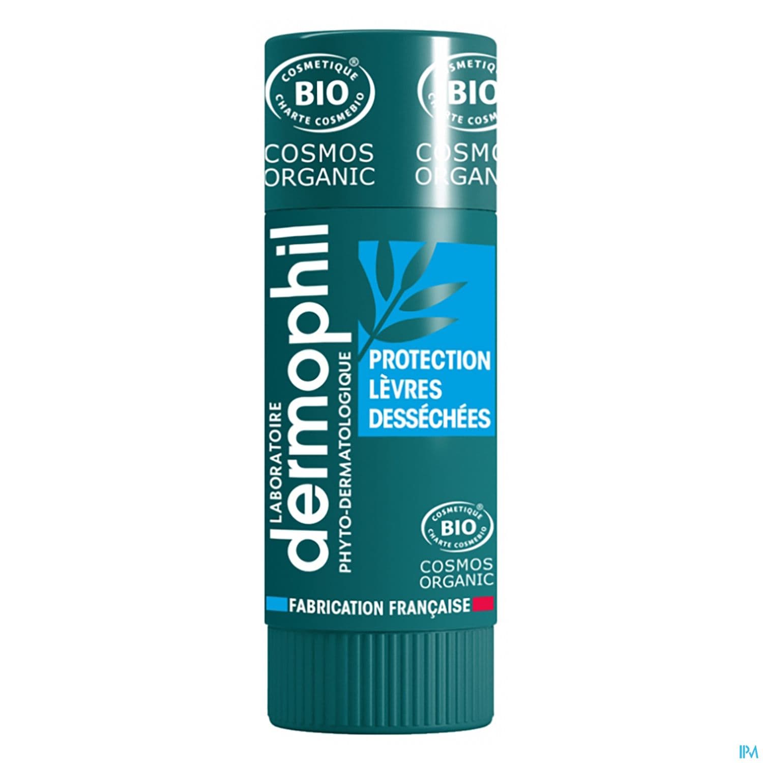 DERMOPHIL PHYT STIC PRO LEV BIO 4G