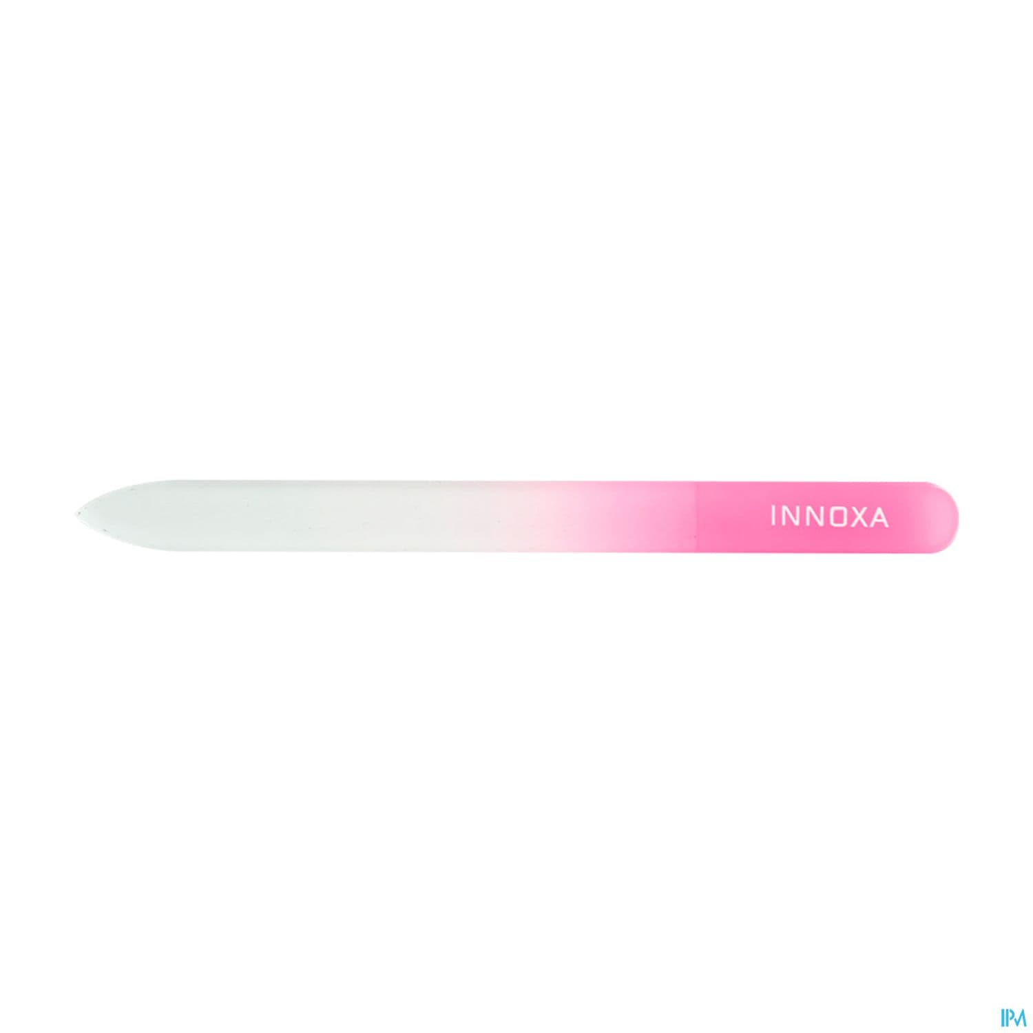 INNOXA EXP LIME ONGL VERRE G770970