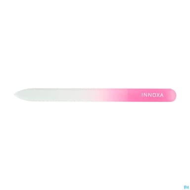 INNOXA EXP LIME ONGL VERRE G770970