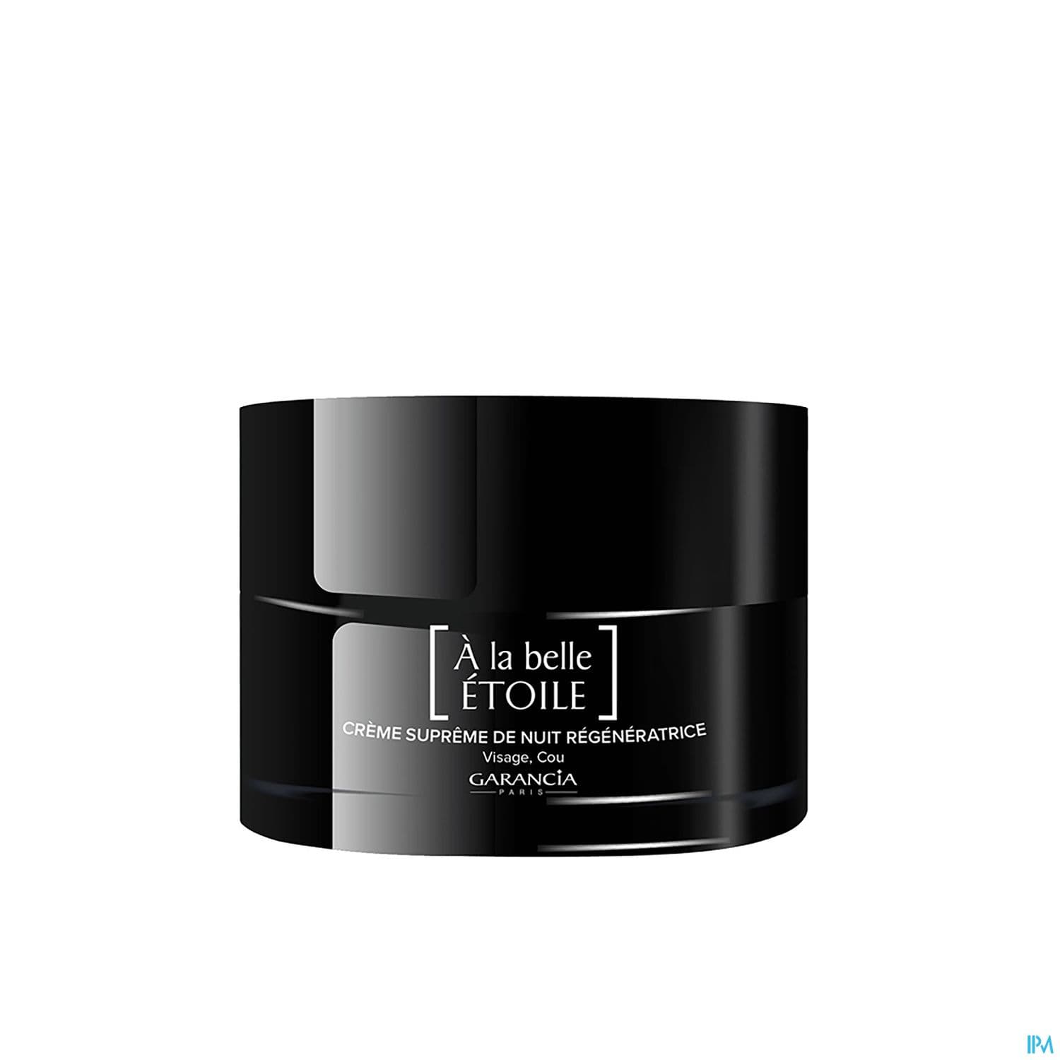 GARANCIA LA BELLE ETOILE CR N 40ML — Pharmacie Centrale Elsie