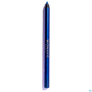 CRAYON MAGIC WOMAKE BLEU ROI