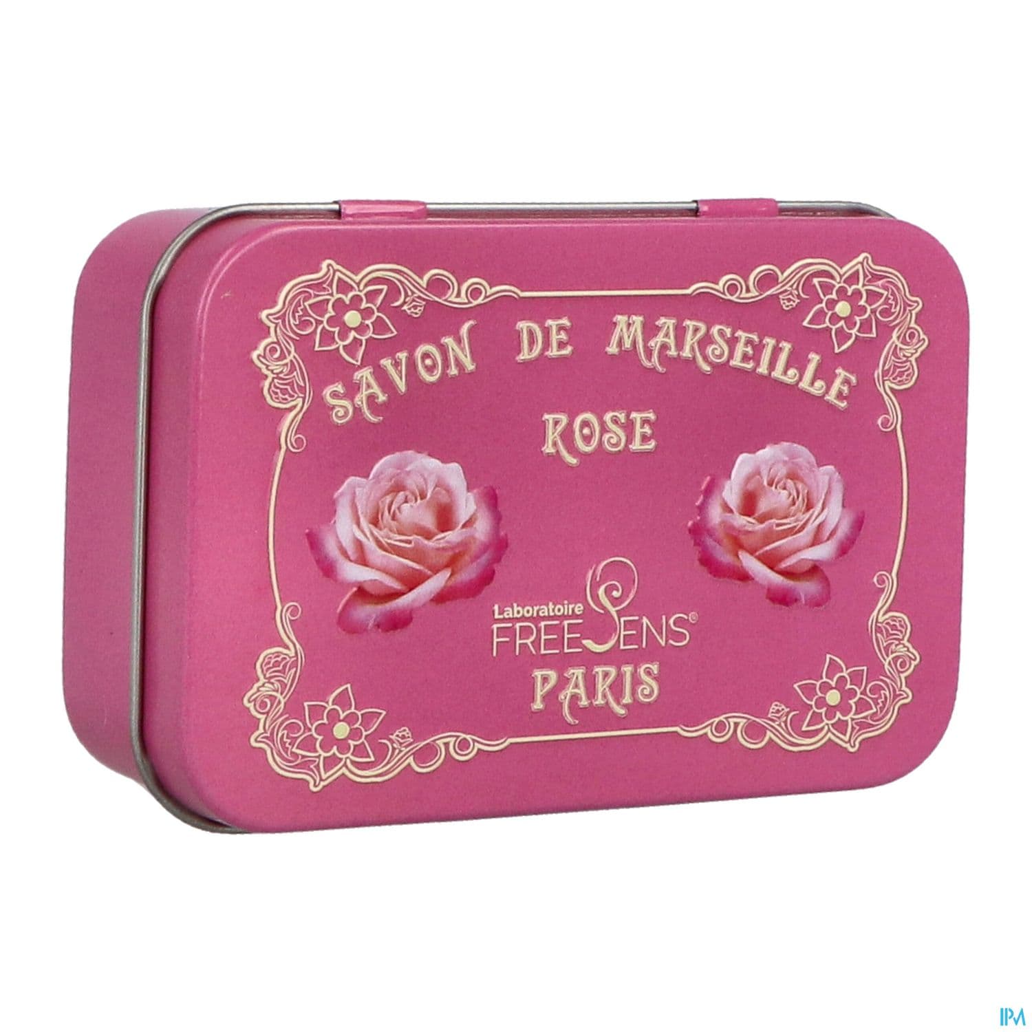 FREESENS SAV MARS ROSE 100G — Pharmacie Apothical Nanterre Université