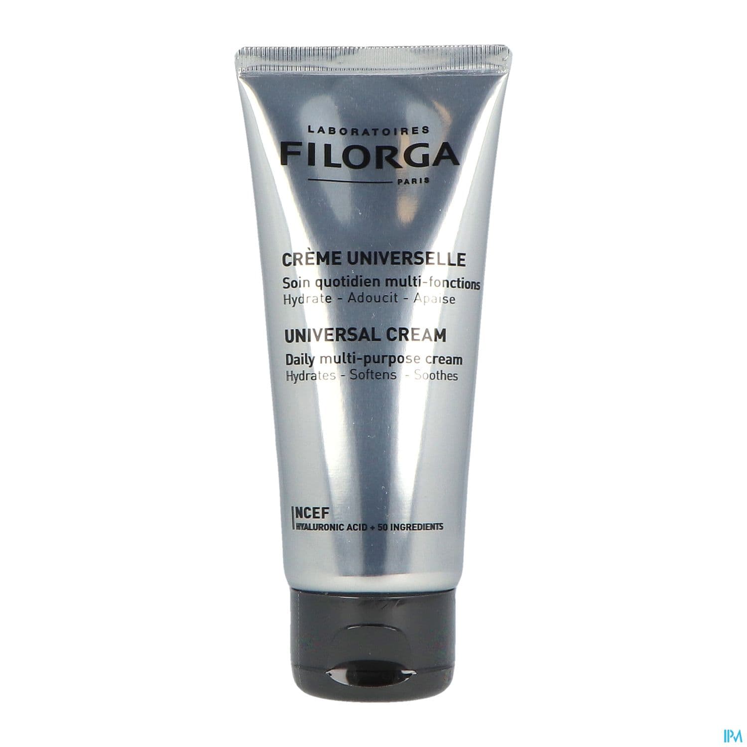 FILORGA CR UNIVERSELLE 100ML