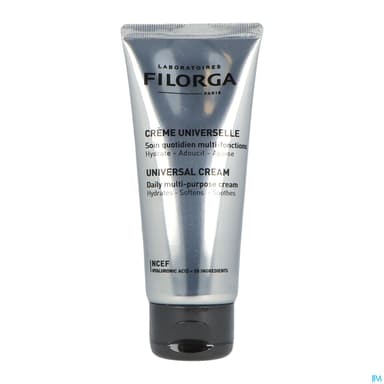 FILORGA CR UNIVERSELLE 100ML
