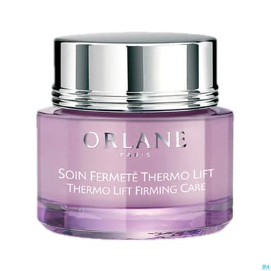 Orlane Soin Fermete Thermo Lift Pot 50ml