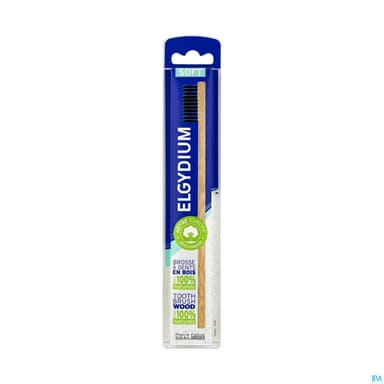 BDEN ELGYDIUM ECO CONCU SOUPL