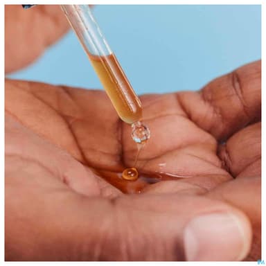 Horace Serum Vitamine C + Acide Glycolique 30ml