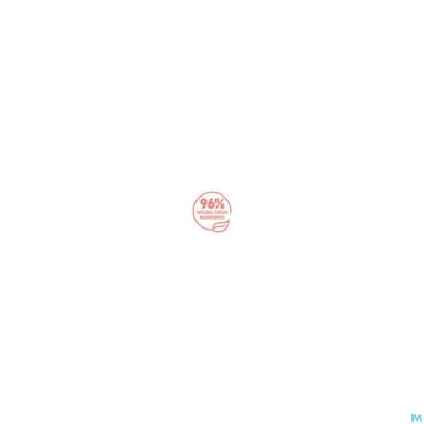 AVENE CICALFATE+ SERUM 30ML