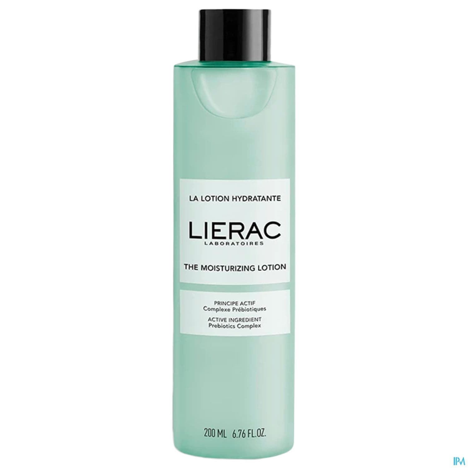 Lierac Demaquillant La Lotion Hydratante 200ml