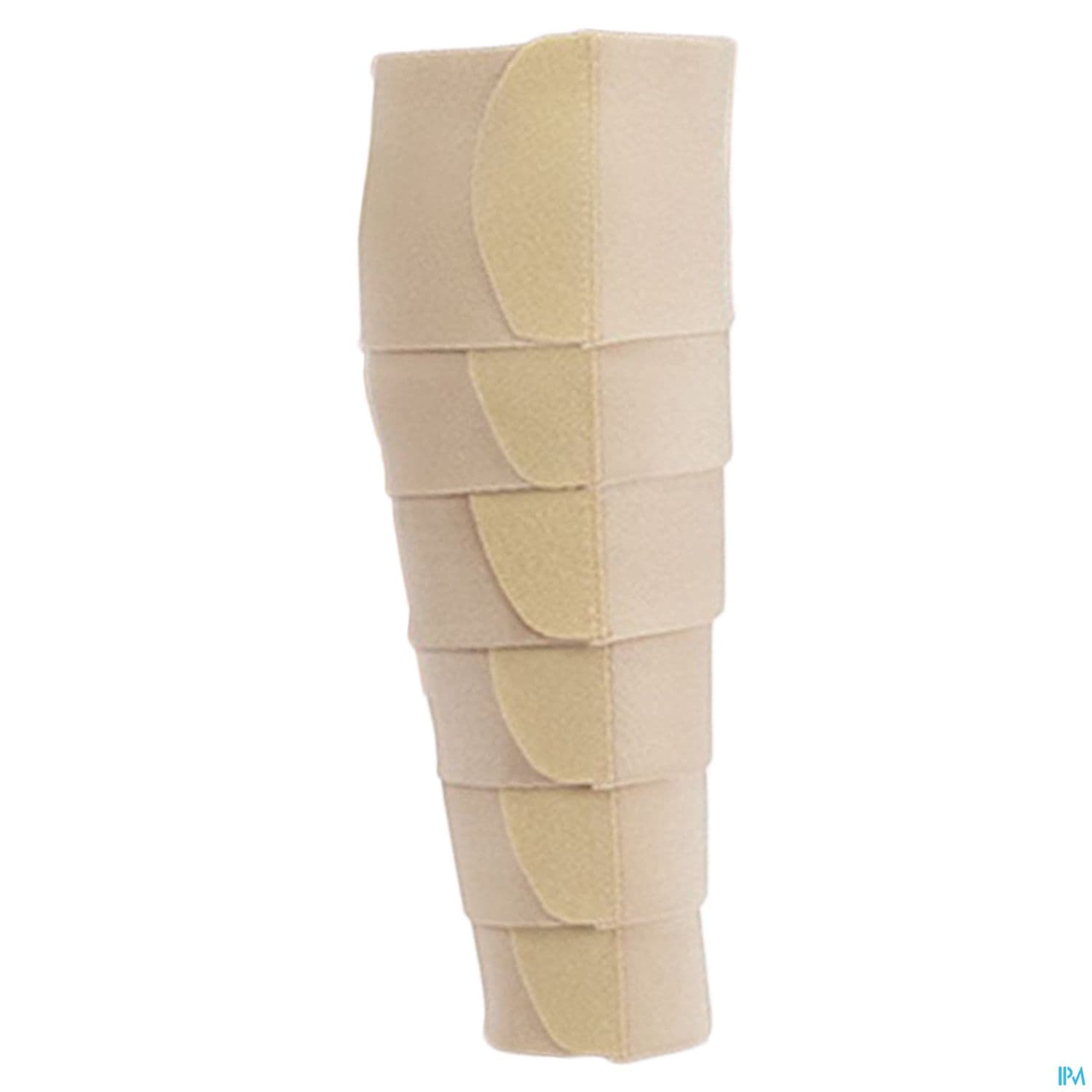 Jobst Farrowwrap Strong Bandage Cuisse Long Xl