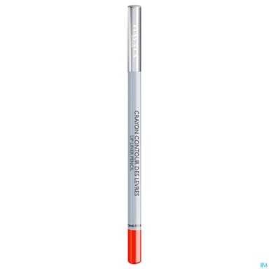 Mavala Crayon Contour Des Levres Chic Orange 1g5