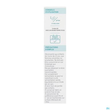 FEMINABIANE REGLE DOUL CPR 45