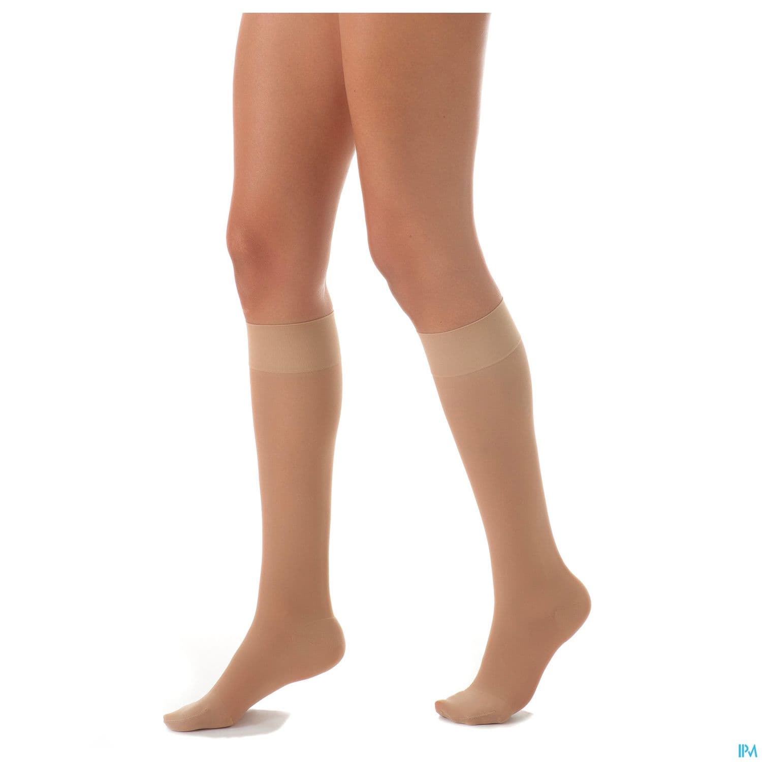 CH/SIGV DELILAH 70D BEIGE ROSE T1