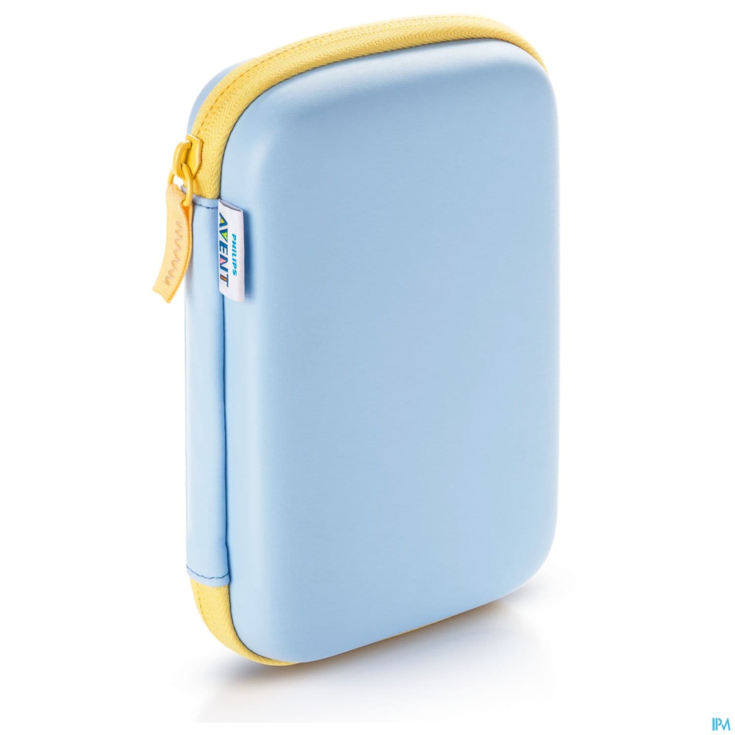 AVENT TROUSSE SOIN BB MENTHE