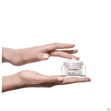 FILORGA SKIN UNIFY CR 50ML
