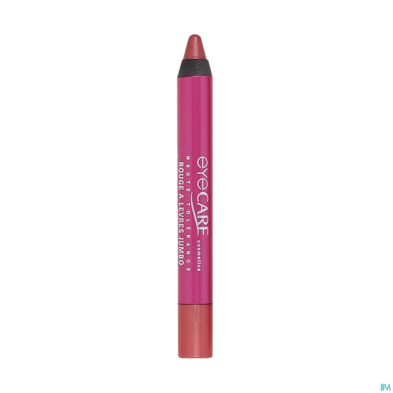 Eye Care Cosmetics Rouge A Levres Jumbo 3.15g Coquelicot