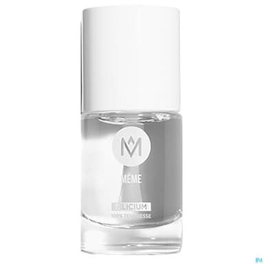 MEME BASE PROTECTRICE 10ML