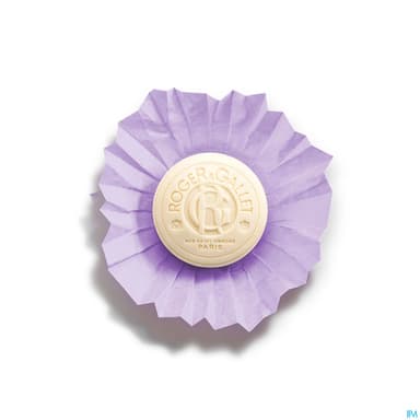 RG SAV PARF LAVANDE ROYALE 100G