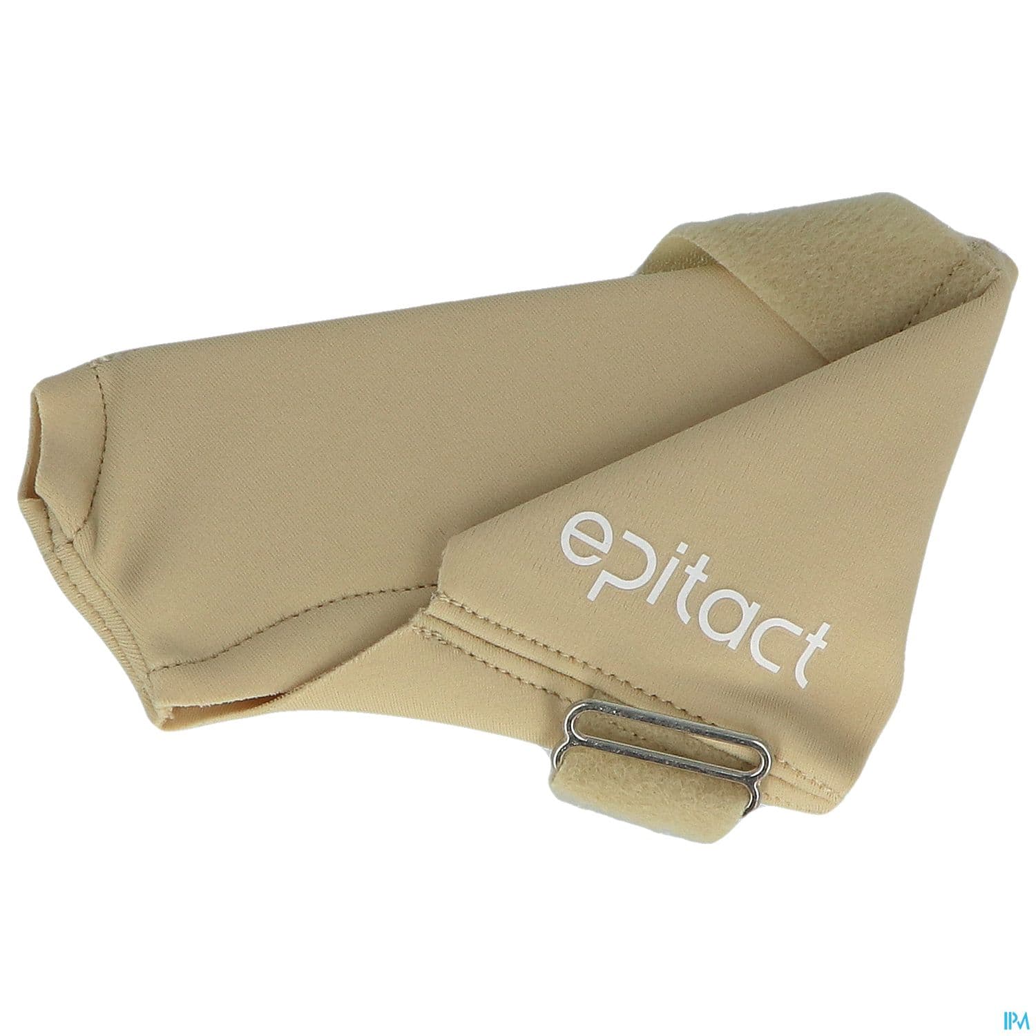 ORTH PROP POUCE EPITACT NUIT D M