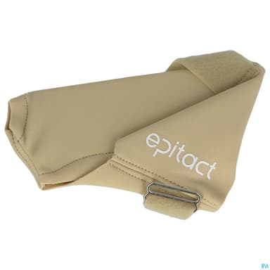 ORTH PROP POUCE EPITACT NUIT D M