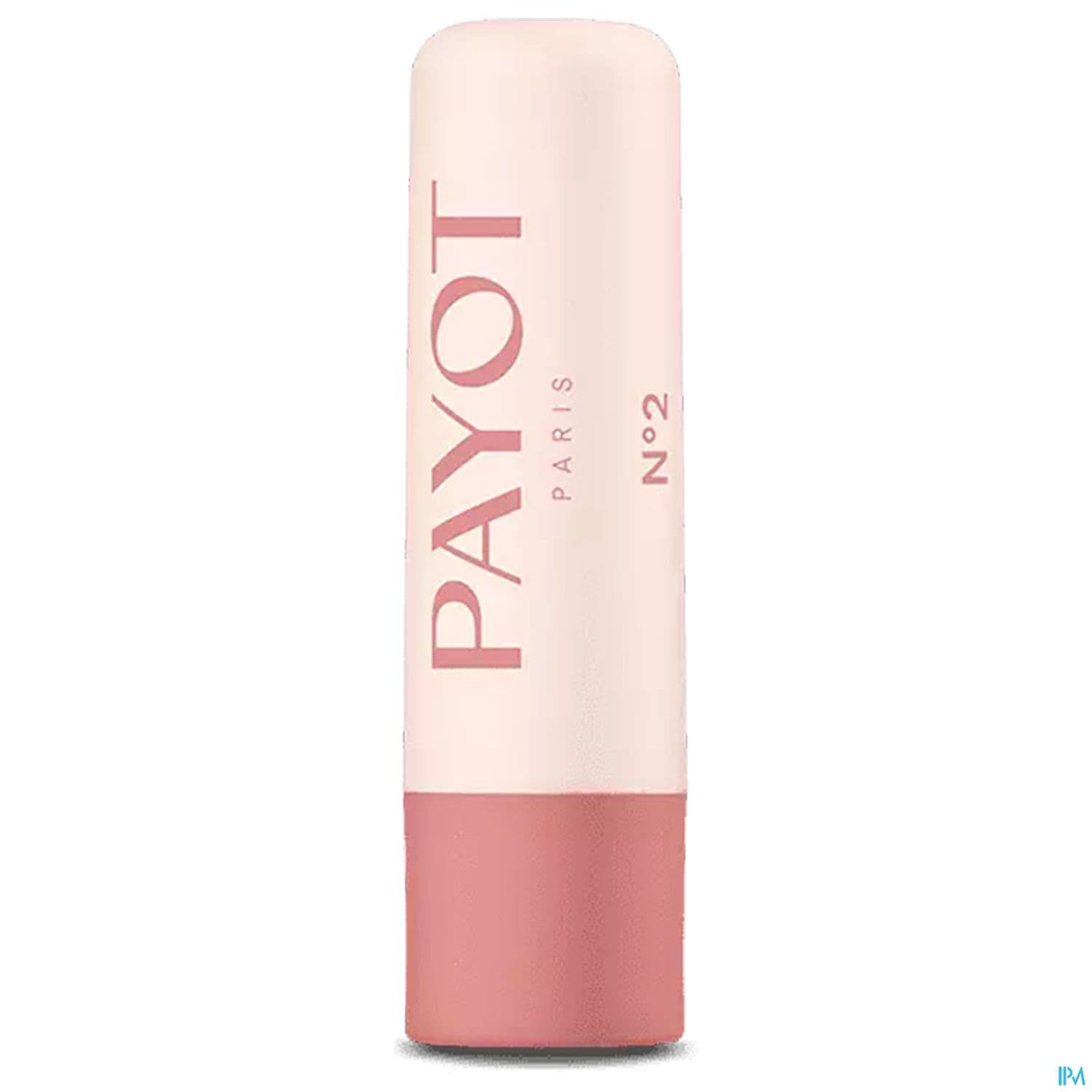 Payot Creme N2 Stick Levres 4g
