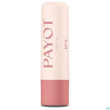 Payot Creme N2 Stick Levres 4g
