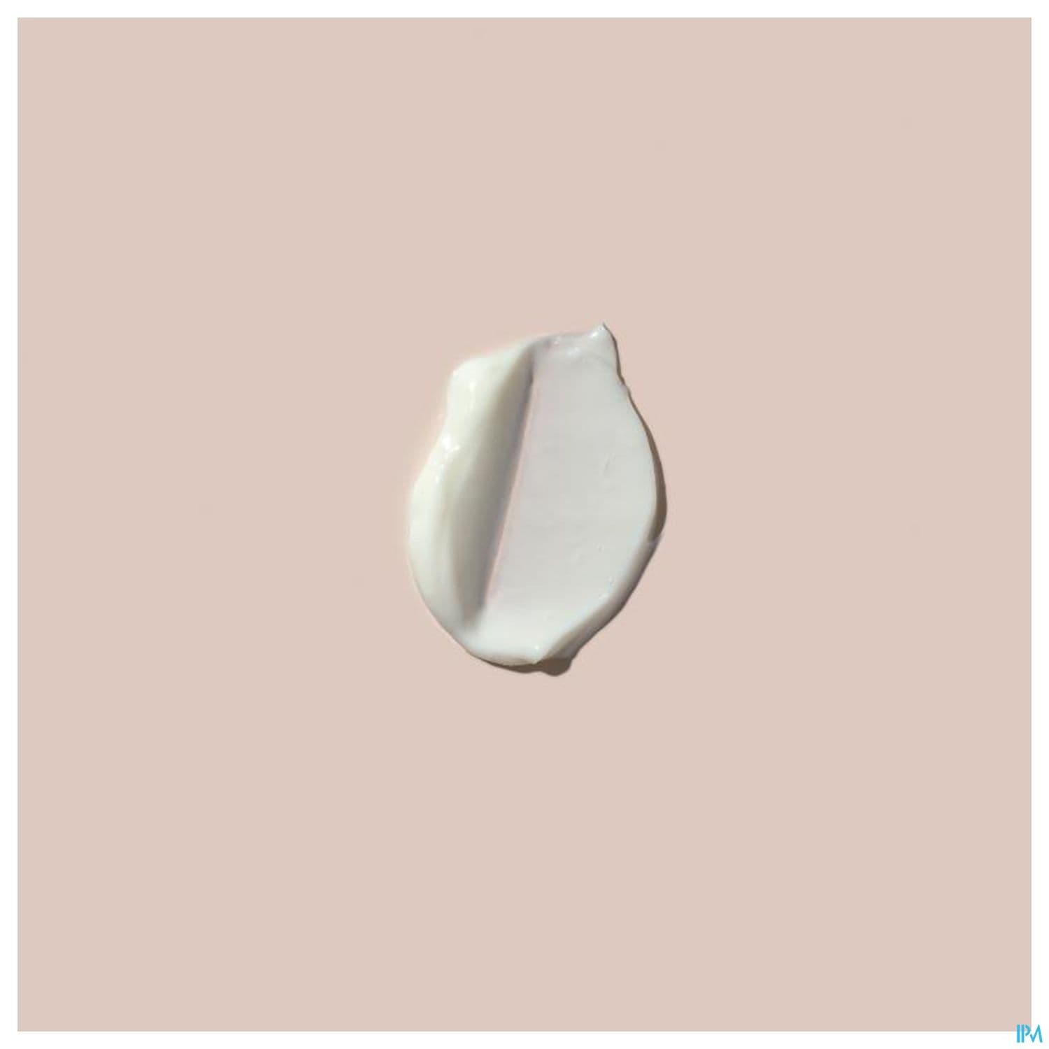Ahava Hydratant Essentiel De Jour Peaux Mixtes 50ml