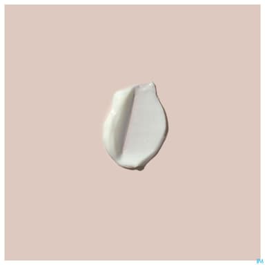 Ahava Hydratant Essentiel De Jour Peaux Mixtes 50ml