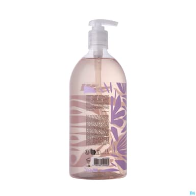 MKL ETHIK GEL DCH PECHE 1L