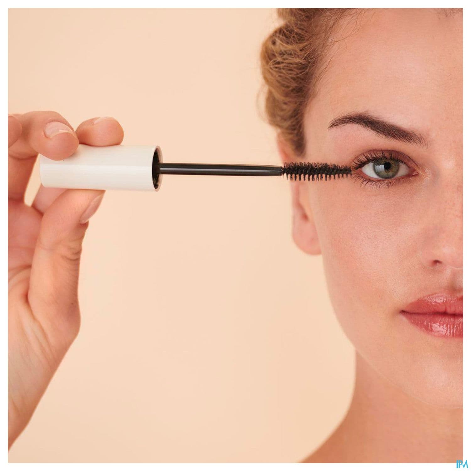EMBRYOLISSE MASCARA SOIN COURB 8ML