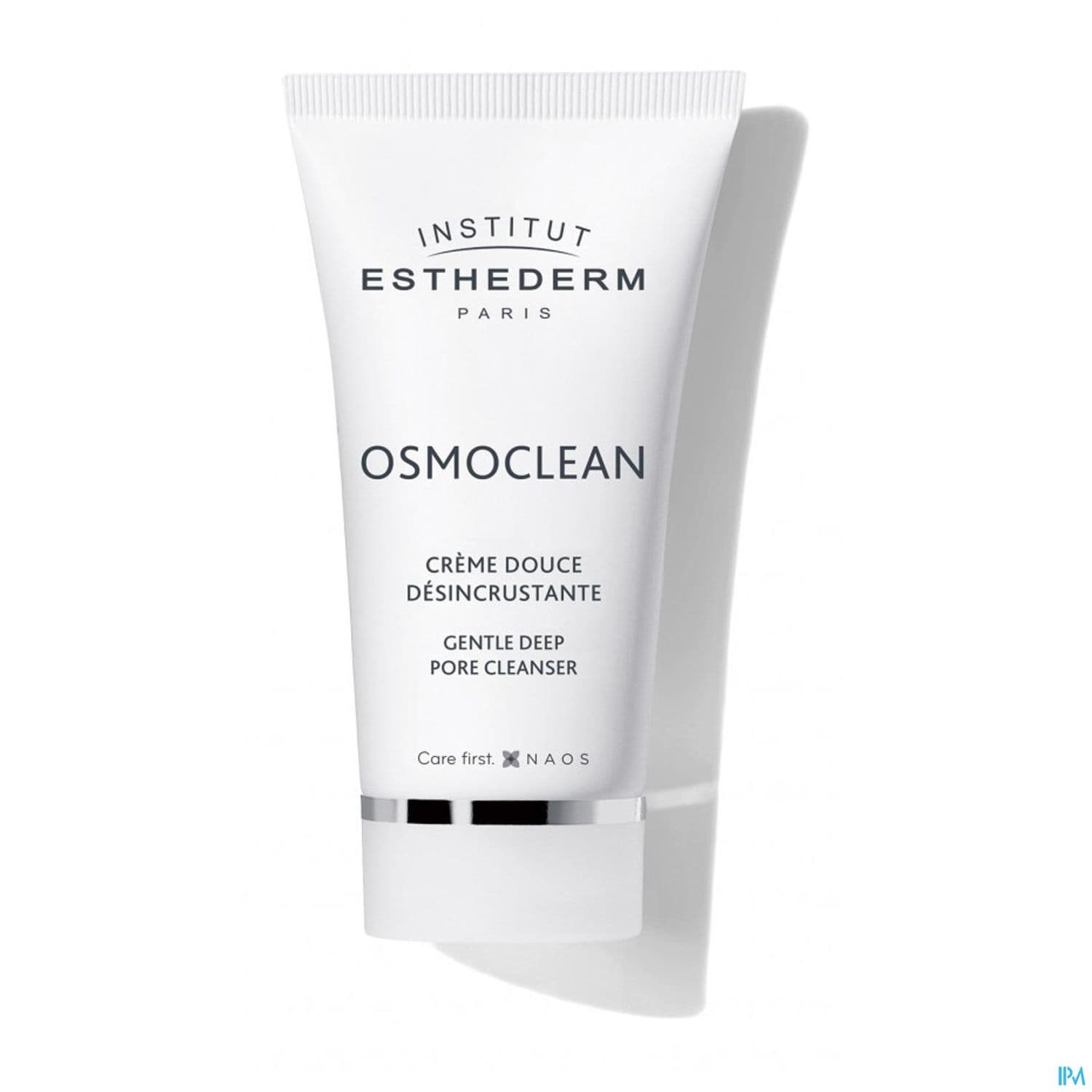 ESTHED OSMOCLEAN CR DOUC MASQ75ML