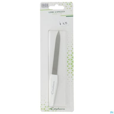 LIME SAPHIR ESTIPHARM 15CM