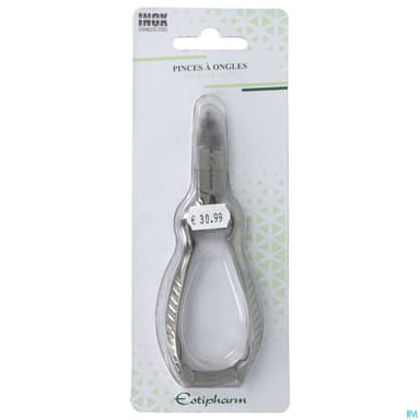 PINC/ONG ESTIPHARM NEW SECAT 14CM